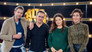 Episode 48