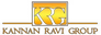 Kannan Ravi Groups
