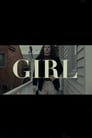 [Voir] Girl 2018 Streaming Complet VF Film Gratuit Entier