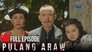 Justice for the Tanaka family!