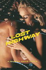 Lost Highway