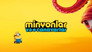 2026 - Minions & Monsters thumb