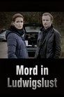 Mord in Ludwigslust