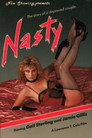 Nasty