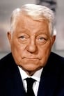 Jean Gabin is