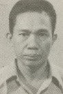 actor