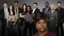 DPStream How To Get Away With Murder - Sï¿½rie TV - Streaming - Tï¿½lï¿½charger poster .9