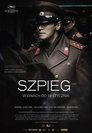 Szpieg CDA PL