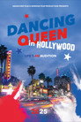 Dancing Queen in Hollywood