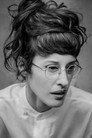актер Véronique Barbe