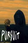 Pursuit