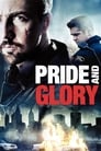 Poster van Pride and Glory