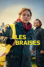 Les Braises Voirfilms