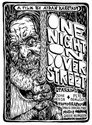 One Night On Dover St.