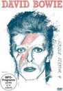 David Bowie – A Legend in Review