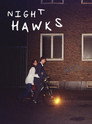 Nighthawks