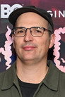 актер Christopher Messina