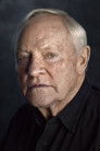 Julian Glover isWalter Donovan