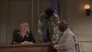 Night Court - الحلقة 12