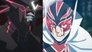 Image Sentai Daishikkaku
