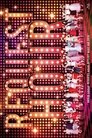 AKB48 Grupi Orari i Kërkesave Setlista Më e Mirë 100 2018