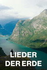 Lieder der Erde (2023)