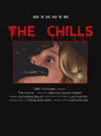The Chills