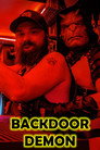 Backdoor Demon