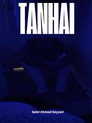 Tanhai