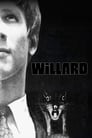 Віллард (1971)