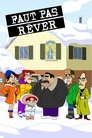 Faut Pas Rêver