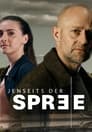 Jenseits der Spree Episode Rating Graph poster