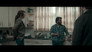 Last King of the Cross - الحلقة 10