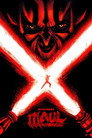 Star Wars: Maul - Shadow Lord