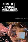 Remote Viewing Memories