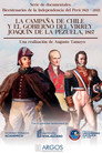 La campaña de Chile y el gobierno del Virrey Joaquín de la Pezuela, 1817