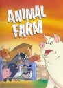 Animal Farm