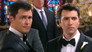 Image Days of Our Lives
