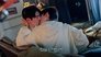 Image First Note of Love (2024)