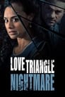 Love Triangle Nightmare poster