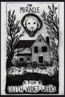 The Miracle