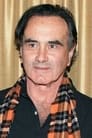 Dan Hedaya isLieutenant Allegrezza