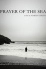 Prayer of the Sea