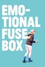 Poster van Emotional Fusebox