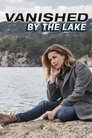 Vanished by the Lake Episode Rating Graph poster