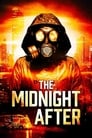 Poster van The Midnight After