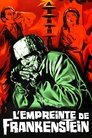 1-L'Empreinte de Frankenstein