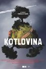 Kotlovina