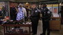 Image Mike & Molly: Um Casal de Peso