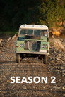Temporada 2